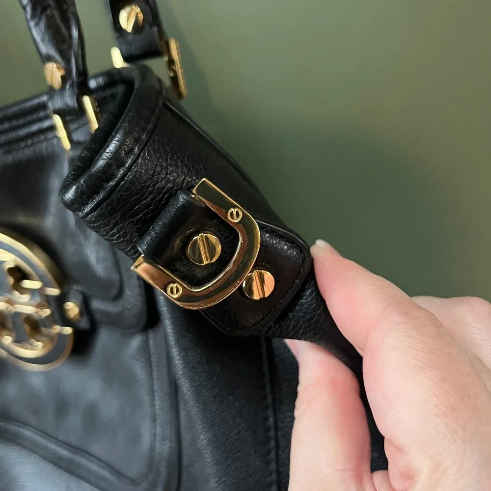Tory Burch tory burch